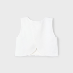 Ανώνυμο σχέδιο – 2025-01-11T151507.000