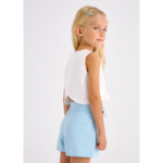 Ανώνυμο σχέδιο – 2025-01-11T151507.000