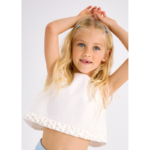 Ανώνυμο σχέδιο – 2025-01-11T151507.000