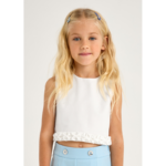 Ανώνυμο σχέδιο – 2025-01-11T151507.000