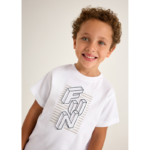 Ανώνυμο σχέδιο – 2025-01-11T151925.499