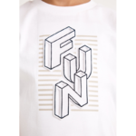 Ανώνυμο σχέδιο – 2025-01-11T151925.499