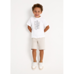 Ανώνυμο σχέδιο – 2025-01-11T151925.499