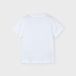 Ανώνυμο σχέδιο – 2025-01-11T151925.499