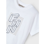 Ανώνυμο σχέδιο – 2025-01-11T151925.499