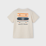 Ανώνυμο σχέδιο – 2025-01-11T211040.212