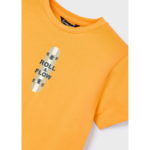 Ανώνυμο σχέδιο – 2025-01-11T211048.252