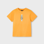 Ανώνυμο σχέδιο – 2025-01-11T211048.252