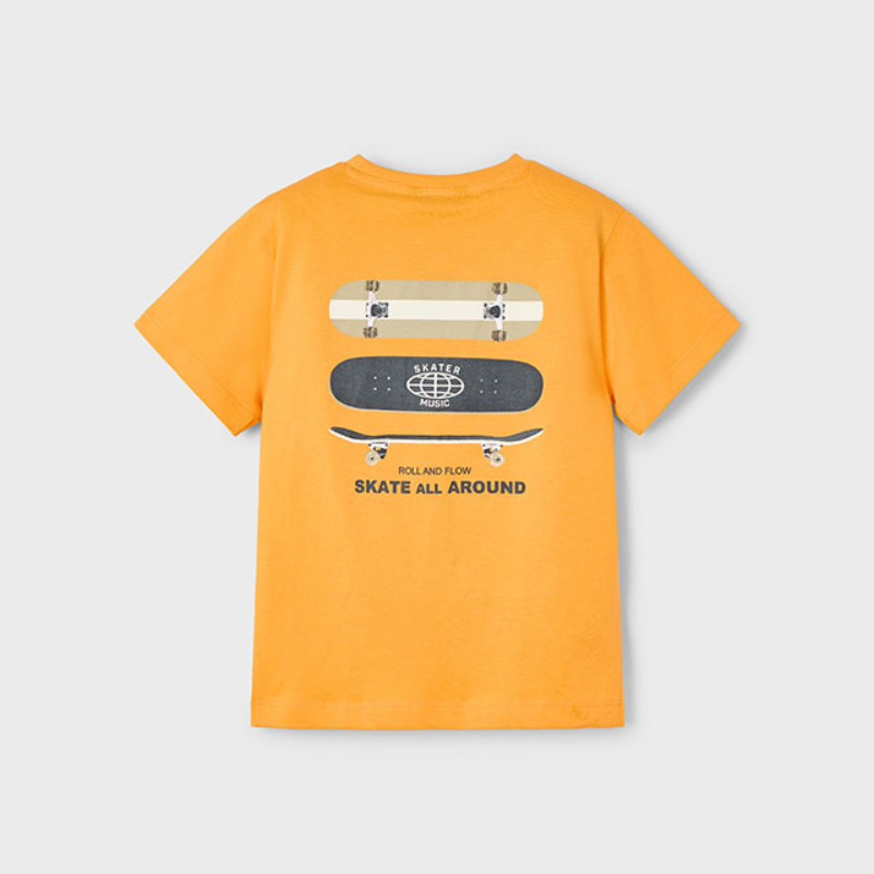 Ανώνυμο σχέδιο - 2025-01-11T210653.972