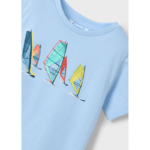 Ανώνυμο σχέδιο – 2025-01-11T220804.347