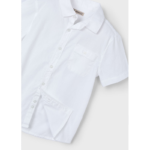 Ανώνυμο σχέδιο – 2025-01-11T222553.412