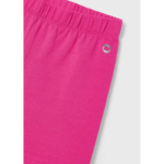 Ανώνυμο σχέδιο – 2025-01-11T223909.164