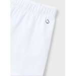 Ανώνυμο σχέδιο – 2025-01-11T223927.782