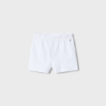 Ανώνυμο σχέδιο – 2025-01-11T223927.782