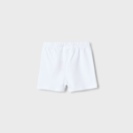 Ανώνυμο σχέδιο – 2025-01-11T223927.782