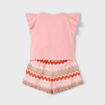 Ανώνυμο σχέδιο – 2025-01-11T224316.984