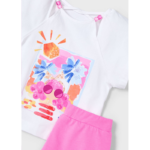 Ανώνυμο σχέδιο – 2025-01-11T225046.603