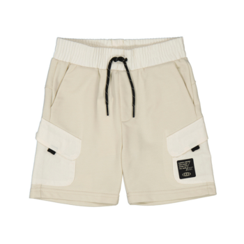 MAYORAL ΒΕΡΜΟΥΔΑ CARGO ΜΑΚΟ ΜΠΕΖ 3225