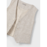 Ανώνυμο σχέδιο – 2025-01-11T232139.436