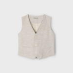 Ανώνυμο σχέδιο – 2025-01-11T232139.436