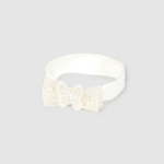 Ανώνυμο σχέδιο – 2025-01-12T002226.429