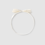 Ανώνυμο σχέδιο – 2025-01-12T002226.429