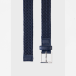 Ανώνυμο σχέδιο – 2025-01-12T003658.131