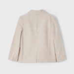 Ανώνυμο σχέδιο – 2025-01-12T201721.614