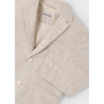 Ανώνυμο σχέδιο – 2025-01-12T201721.614