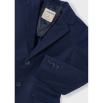 Ανώνυμο σχέδιο – 2025-01-12T202031.856