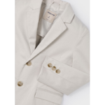 Ανώνυμο σχέδιο – 2025-01-12T202023.104