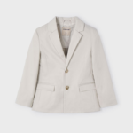 Ανώνυμο σχέδιο – 2025-01-12T202023.104