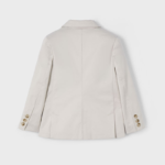 Ανώνυμο σχέδιο – 2025-01-12T202023.104