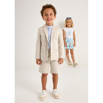 Ανώνυμο σχέδιο – 2025-01-12T202023.104