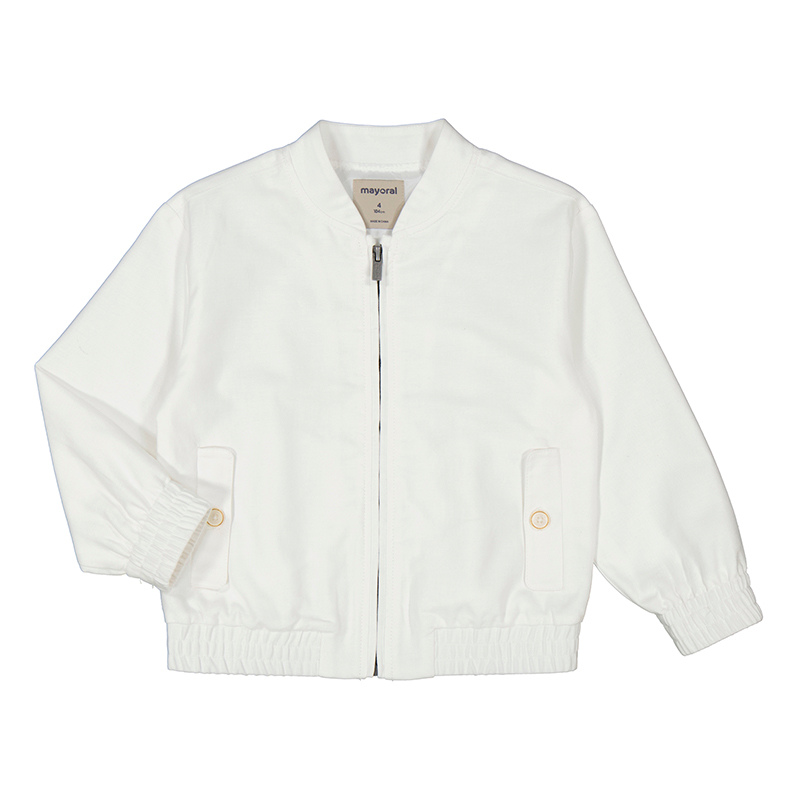 Ανώνυμο σχέδιο - 2025-01-12T202905.747