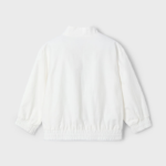 Ανώνυμο σχέδιο – 2025-01-12T202905.747