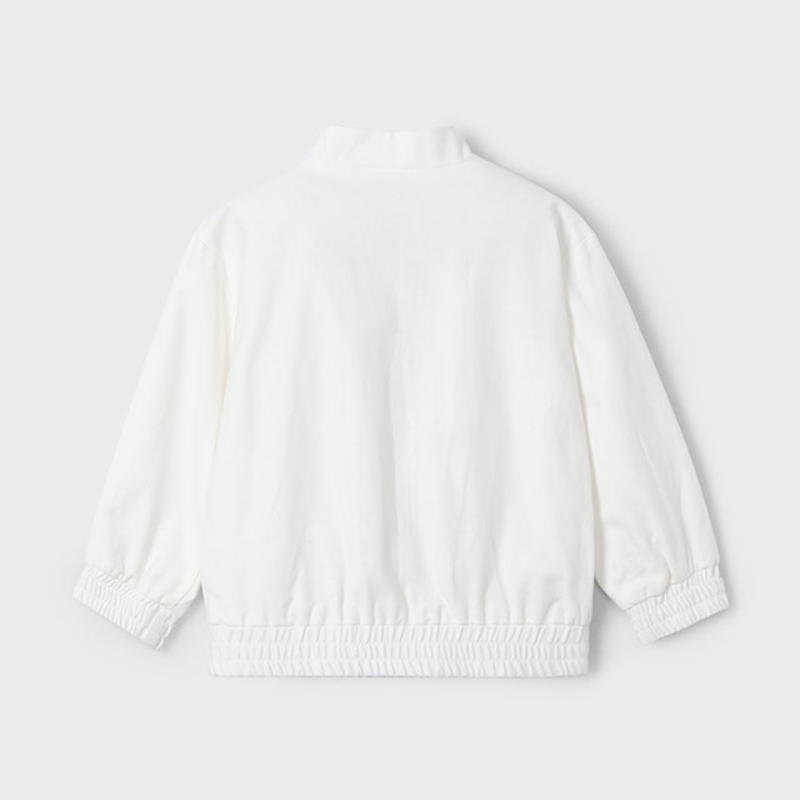 Ανώνυμο σχέδιο - 2025-01-12T202925.491