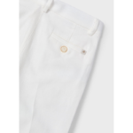 Ανώνυμο σχέδιο – 2025-01-12T204228.226