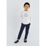 Ανώνυμο σχέδιο – 2025-01-12T204855.437