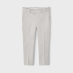 Ανώνυμο σχέδιο – 2025-01-12T204906.195