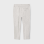 Ανώνυμο σχέδιο – 2025-01-12T204906.195