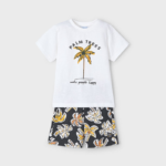 Ανώνυμο σχέδιο – 2025-01-12T205911.718