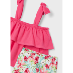 Ανώνυμο σχέδιο – 2025-01-13T171400.291