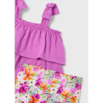 Ανώνυμο σχέδιο – 2025-01-13T171416.518