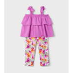 Ανώνυμο σχέδιο – 2025-01-13T171416.518