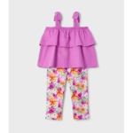 Ανώνυμο σχέδιο – 2025-01-13T171416.518