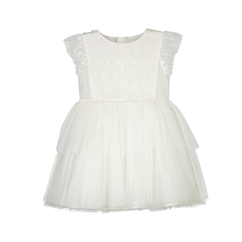 MAYORAL ΦΟΡΕΜΑ ΤΟΥΛΙ ΠΟΥΛΙΕΣ ΕΚΡΟΥ 3914