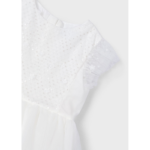 Ανώνυμο σχέδιο – 2025-01-13T194412.796