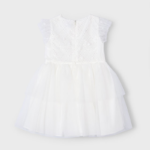 Ανώνυμο σχέδιο – 2025-01-13T194412.796