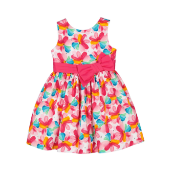 MAYORAL ΦΟΡΕΜΑ ΜΕ ΣΤΑΜΠΕΣ ΜΑΤΖΕΝΤΑ 3917